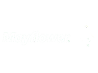 Partners